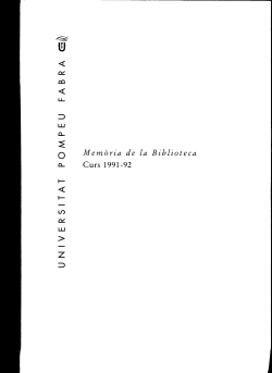 Curs 1991-1992 [PDF]