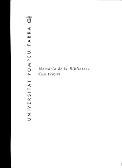 Curs 1990-1991 [PDF]