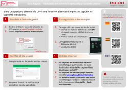 guia per usuaris externs (catal )