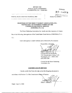 resp-dma-t1-1-12.pdf