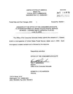 resp-t4-usps-20-25.pdf