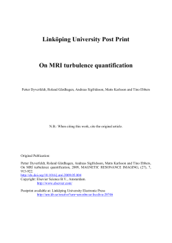 Postprint PDF
