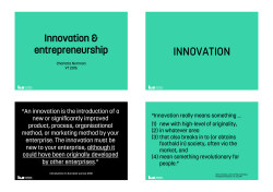 CDIO Innovation entrepreneurship - CN HANDOUT pptx.pdf