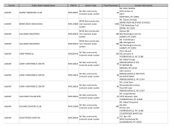 Download PDF (3.2MB, 620pgs.)