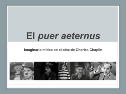 Presentaci de la Sessi