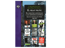 Presentaci de la Sessi