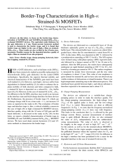 Border-trap characterization in high.pdf