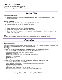 March 23, 2015 - March 27, 2015