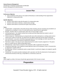 December 8 - December 12, 2014