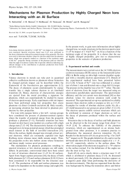 Stolterfoht-PhysScri..