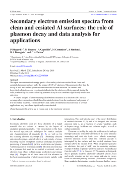 Riccardi SEE Cs-Al J..