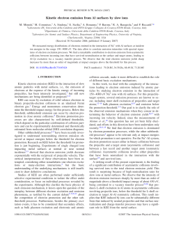 Minniti IEE Al PR B7..