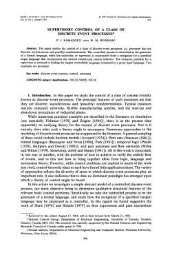 ramadgeWonhamJan1987.pdf