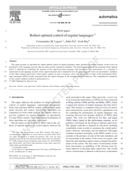 robustControlRegularLanguages.pdf
