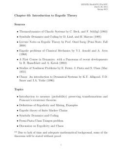 Chapter05_ErgodicSystems.pdf
