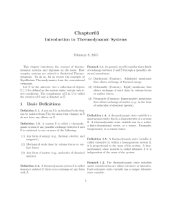 chapter03_Thermodynamics.pdf