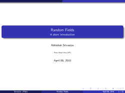 me577RandomFields_Introduction.pdf