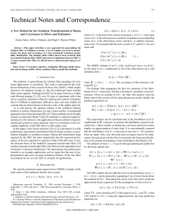 me577ParticleFiltering_Julier.pdf