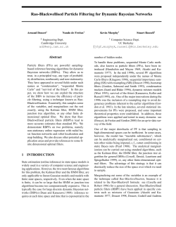 me577ParticleFiltering.pdf