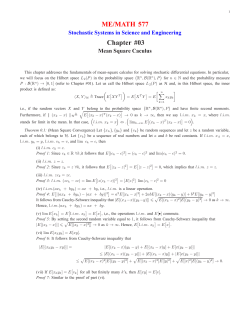 ME(Math)577Chapter03.pdf