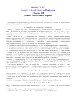 ME(Math)577Chapter02.pdf