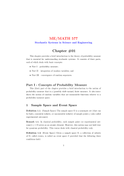 ME(Math)577Chapter01.pdf