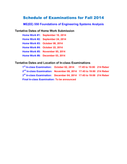 me550ExamSchedule.pdf