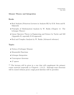 MeasureTheory.pdf