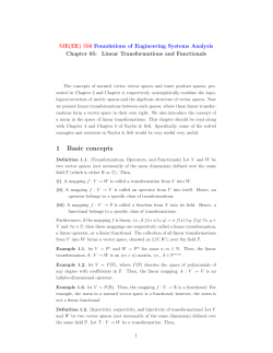 me550Chapter05.pdf