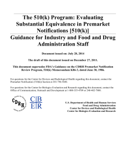 http://www.fda.gov/downloads/Medical...ce=govdelivery