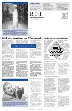 PDF version of the print edition