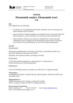 TPPE98_Kursinfo_2016.pdf