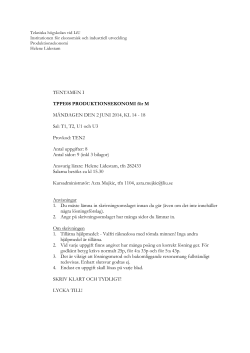 TPPE08_140602_l sningar.pdf
