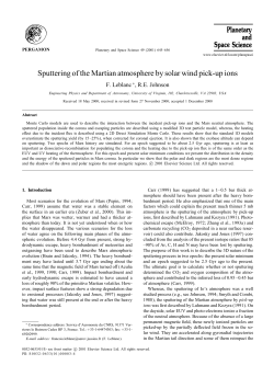 (pdf)