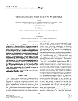 (pdf)