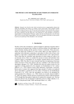 (pdf)