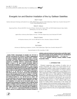 (pdf)