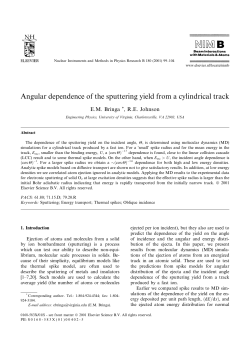 (pdf)