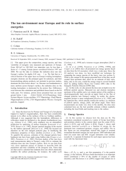 (pdf)