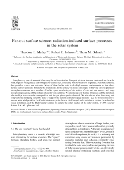 (pdf)