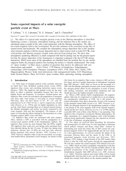 (pdf)