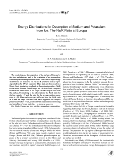 (pdf)