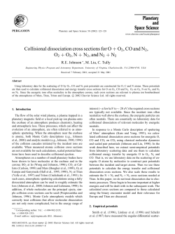 (pdf)