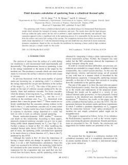 (pdf)