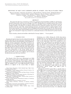 (pdf)
