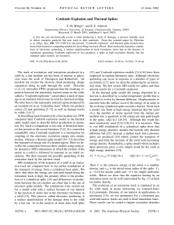 (pdf)
