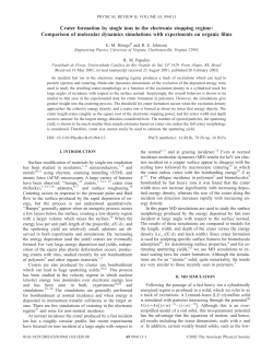 (pdf)