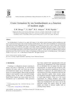 (pdf)