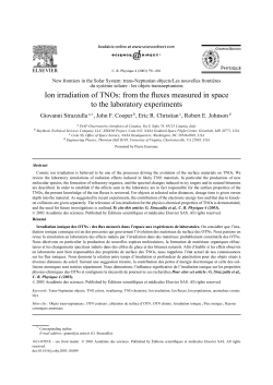 (pdf)