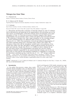 (pdf)